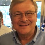 Don Keeler - @don.keeler.7315 - Instagram