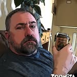 Don Keeler - @donaldlkeeler4 - Instagram