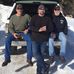 Don Keeler - Facebook