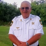Don Keeler - @keelerdon - Instagram