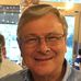 Don Keeler - Facebook