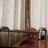 Donald Keeler601 - @donkeeler1 - TikTok