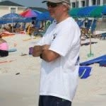 Donald Keeler - @donkeeler - Instagram
