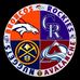 Donald Keeler - Facebook