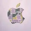 donaldkeeler1 - @donaldkeeler1 - TikTok