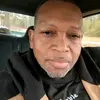 donaldkeeler67 - @donaldkeeler67 - TikTok