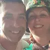 donnakeeler43 - @donnakeeler43 - TikTok