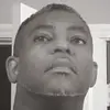 Donnell Keeler - @donnellkeeler - TikTok
