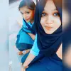 Shemi don - @donkeelerii - TikTok
