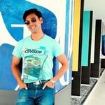 Baptist Fernandes - @kehoe_1802__donovan - Instagram