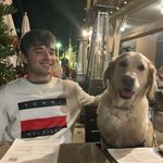 Braedon Kehoe - @braedonkehoe - Instagram