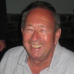 Don Kehoe - @don.kehoe - Instagram