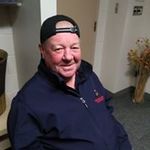 don Kehoe - @kehoedon - Instagram