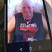 Don Kehoe - Facebook