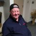 Don Kehoe - Facebook