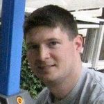 Don Kehoe - @donkehoe - Instagram