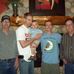 Don Kehoe - Facebook