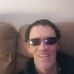 Don Kehoe - Facebook
