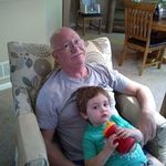 Don Kehoe - @don.kehoe.52 - Instagram