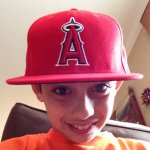 Donald - @donald_kehoe_12342 - Instagram