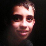 Donald - @donald_kehoe_ - Instagram