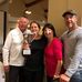 Donald Kehoe - Facebook