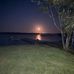 Donald Kehoe - Facebook