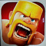 donald kehoe - @clash_of_clains_man666 - Instagram