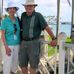 Donald Kehoe - Facebook