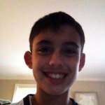 donald kehoe - @donald_kehoe_222 - Instagram