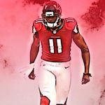 Donald Kehoe - @sportedits_243 - Instagram