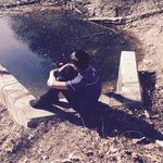 Donald Kehoe 24 - @donaldkehoe2424 - Instagram