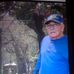 Donald Kehoe - Facebook
