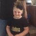 Donald Kehoe - Facebook