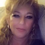 Donna J Kehoe-Ellis - @donna.kehoe - Instagram