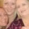 donna kehoe - @donnakehoe - TikTok