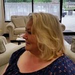 Donna Kehoe - @donna.kehoe.31 - Instagram