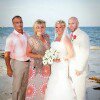 Donna Kehoe - @donnalynnkehoe - Instagram
