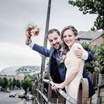 Donnacha Kehoe - @donnachakehoe - Instagram