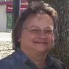 donnakehoe303 - @donnakehoe303 - TikTok