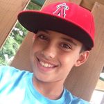 Hi Im Donald Kehoe Go Tribe 27 - @donald_kehoe_27 - Instagram