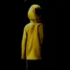 itrollbrokehoes - @dontmutemebrokehoe - TikTok