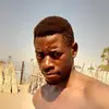 Joel Valombola - @donkehoek - TikTok