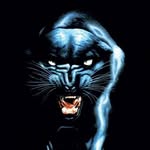 Don Kenney - @drknekko - Instagram