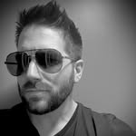 Don Kenney - @hellodon - Instagram