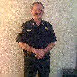 Don Kenney - @bigdaddy9810 - Instagram