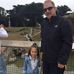 Don Kenney - Facebook