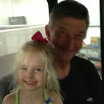 Don Kenney - @okamerica777 - Instagram