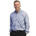 Don Kenney - @don_kenney - Instagram