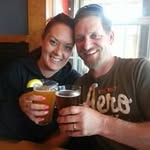 Don Kenney - @donpkenney - Instagram